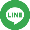LINE官網連結