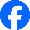 Facebook粉絲團