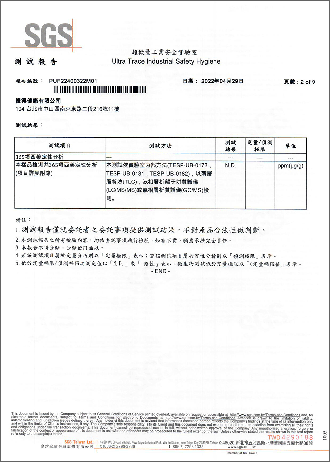 西藥成份檢測-2