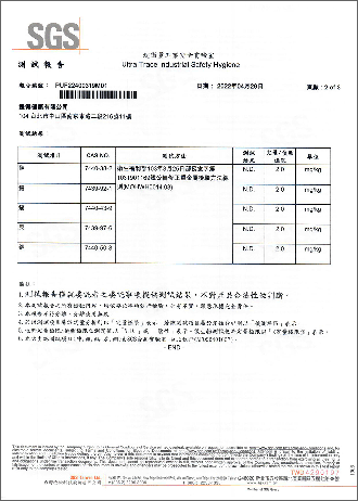 重金屬檢測-2