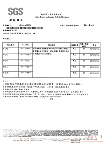 重金屬檢測-2