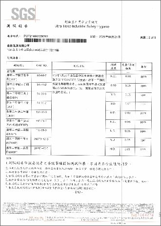 塑化劑檢測-2