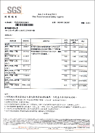 塑化劑檢測-2