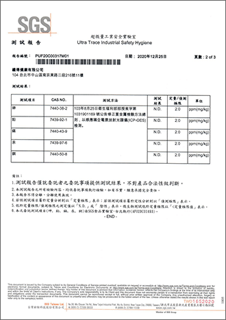 重金屬檢測-2