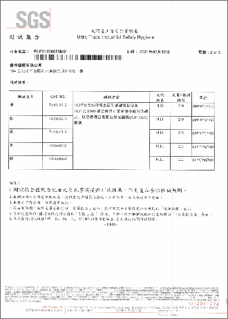 重金屬檢測-2