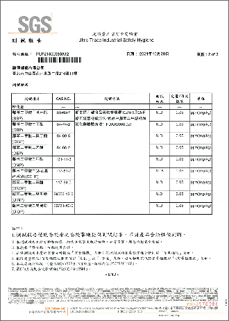 塑化劑檢測-2