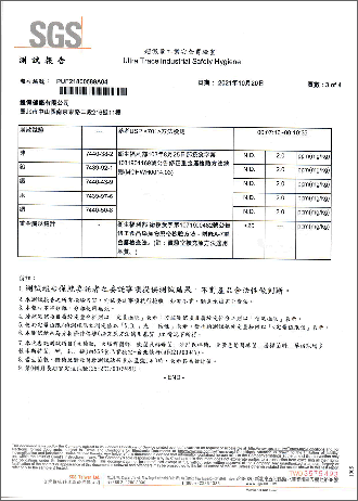 重金屬檢測-2