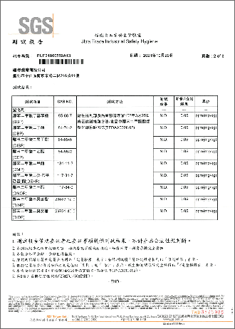 塑化劑檢測-2