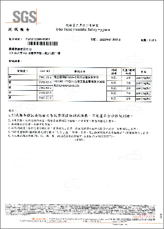 重金屬檢測-2